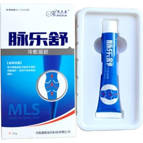 Herbal Varicose Veins Cream Varicose Vein Removal Natural Treatment For Relief Phlebitis Angiitis Home Remedies For Spider Veins