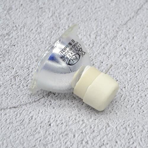 UHP 190/160 bulbs Replacement Projector bare Lamp for 5J.J6D05.001/5J.J9A05.001/5J.J5R05.001/5J.J6H05.001 Projectors