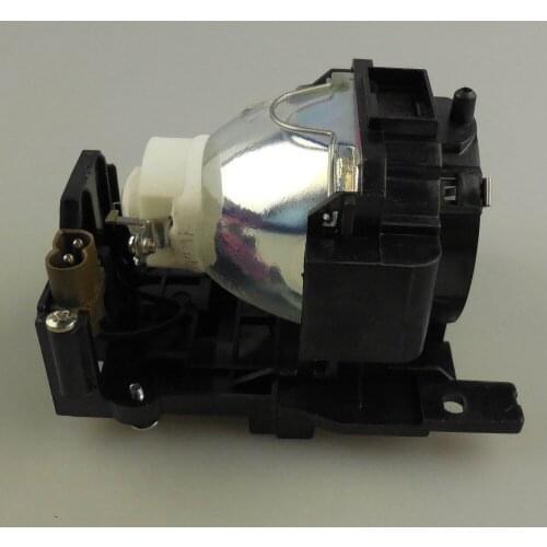 High quality Projector lamp DT00893 for HITACHI CP-A200 / CP-A52 / ED-A101 / ED-A111 with Japan phoenix original lamp burner