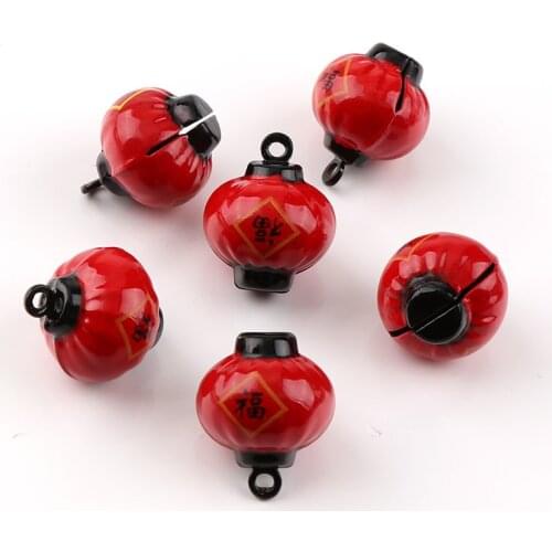 Ywbeads Hand Lights