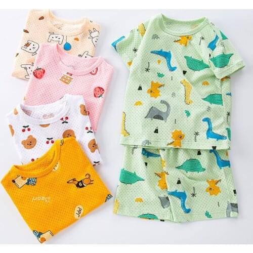 Пижамы для мальчиков Amnojane China At AliExpress