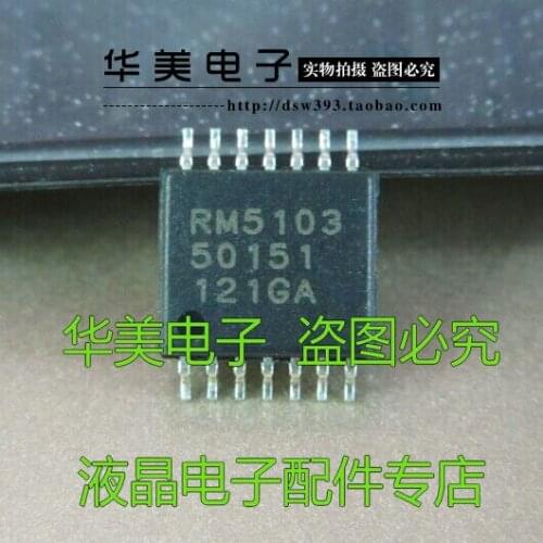 Free Delivery.RM5103