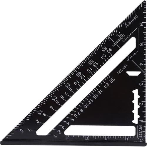 Debailong Calipers