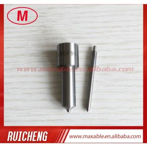 0 433 171 117 DLLA150P91 diesel nozzle for S-C-A-N-I-A DS 11.25/DSC 11.03/DSC 11.16