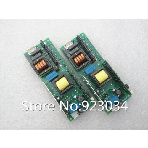 EUC 190d N/T01 Projector Ballast Projector lampdriver shipping