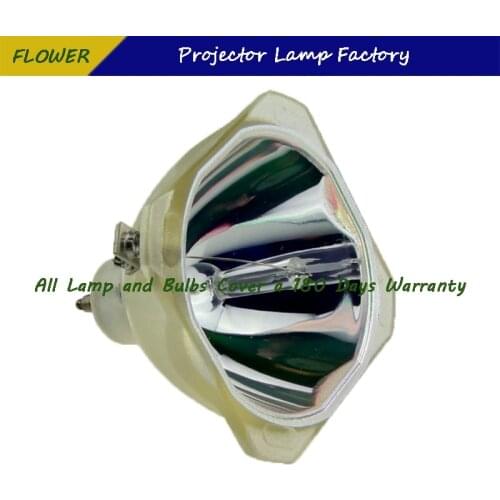 XL-2100 Bulbs Compatible Projector Bare Lamp for Sony KF-50WE620 KF-60SX300 KF-60WE610/ KF-WE42/ KF-WE42S1/ KF-WE50 BIG DISCOUNT