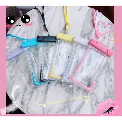 Lekaari Phone Cases