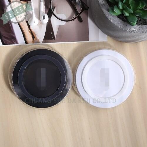 Lerbomon Fast Chargers