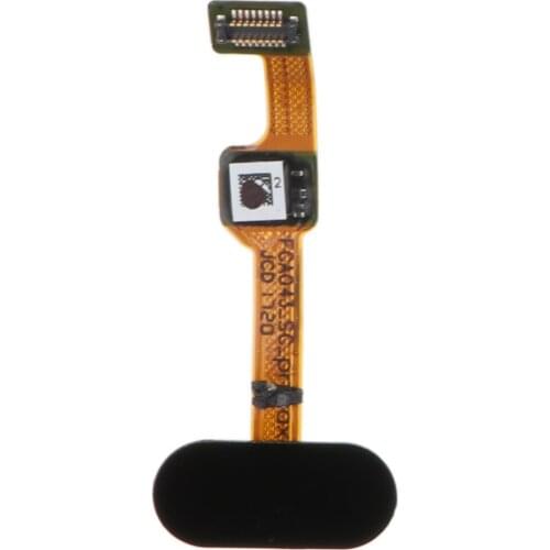 MagiDeal Flex Cables For OnePlus Phones