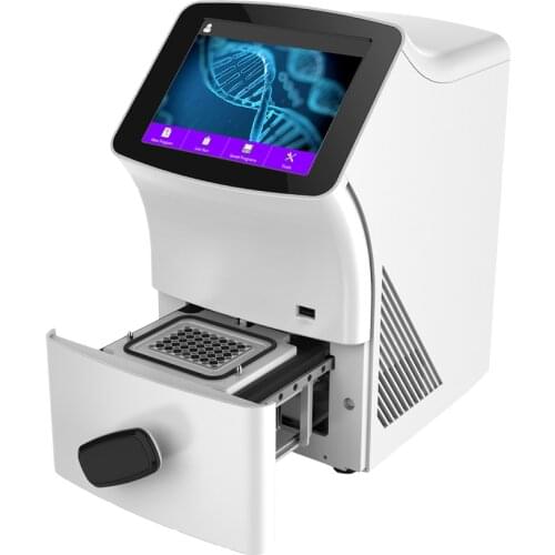 Medical laboratory equipment medical supplies