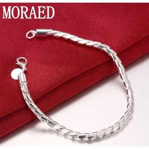 MORAED Bracelets