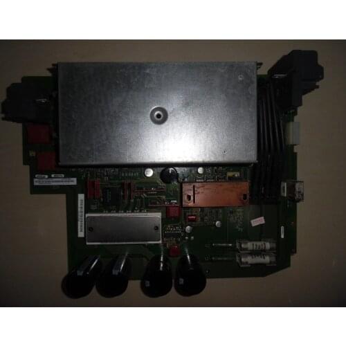 6SE7021-0TA84-1HF3 Brand new original goods