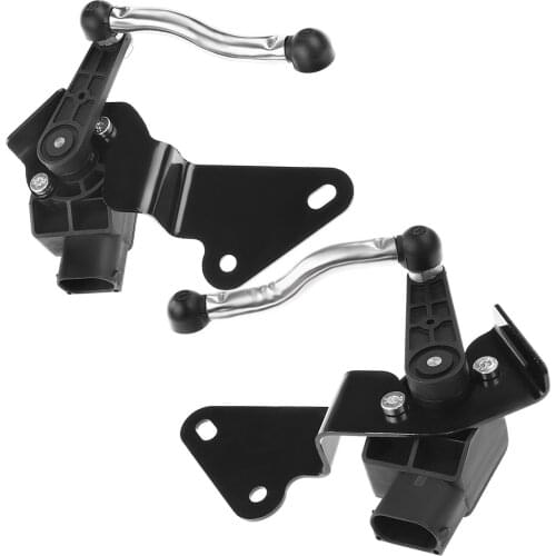 56029618AC New Air Suspension Height Level Sensor Fits For Dodge 13-16 MOPAR