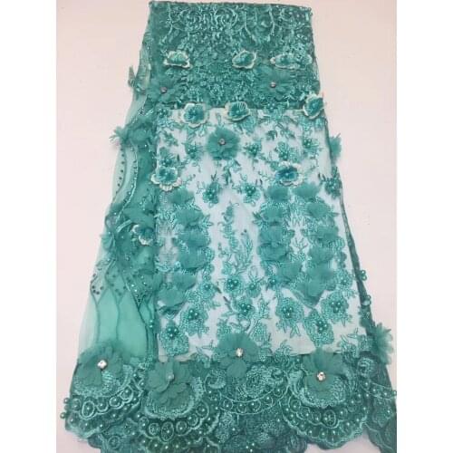 NXBF NANXUAN BOOMING FASHION Hobby And Craft Supplies