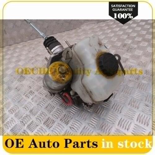 Тормозные цилиндры OECHE China At AliExpress