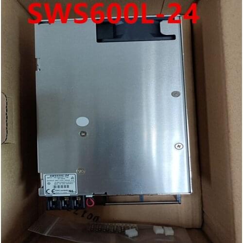 OQXEJPHFN Computer Hardware And Software