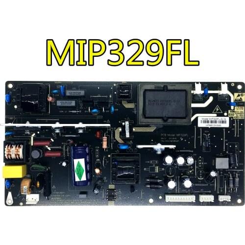 Original 100% test for TCL MIP320FL-1/-12 MIP320G-A MIP329FL MIP320M-L5 power board