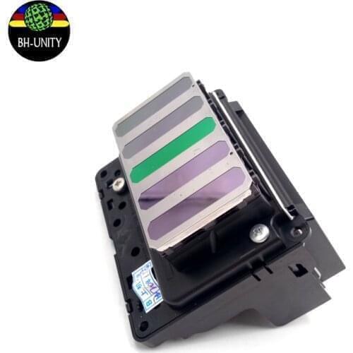 T5000 printhead dx6 FA10000 print head For Ep son surecolor T3000 T5000 T 7000 printer Made in Japan
