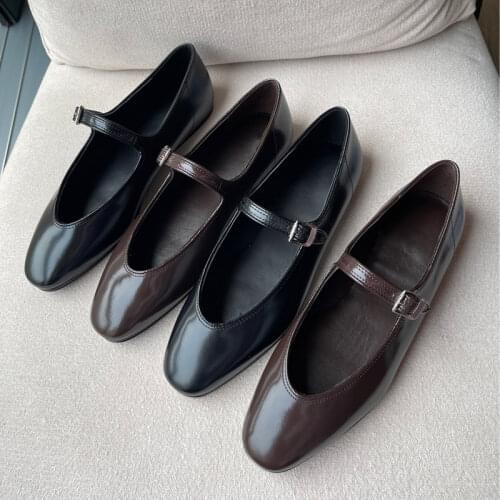 Petscog Mary Jane Women's Shoes