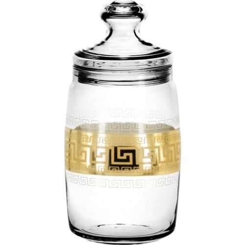 PROMSIZ Storage Containers And Organizers
