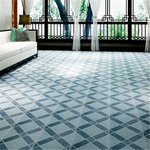 Beibehang Self-adhesive pvc floor stickers floor leather home wear waterproof non-slip stone plastic plastic self-adhesive floor