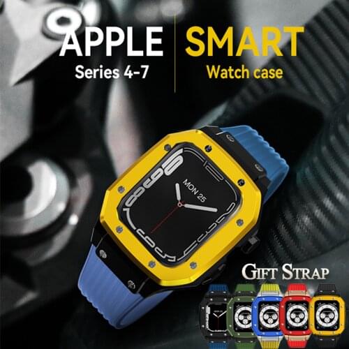 Soul Cool Watch Accessories