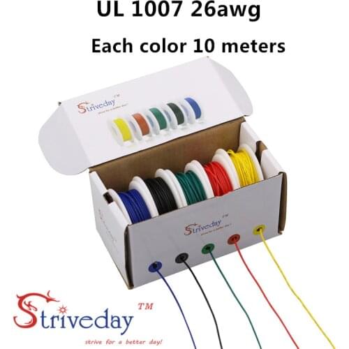 Striveday Computer Hardware And Software