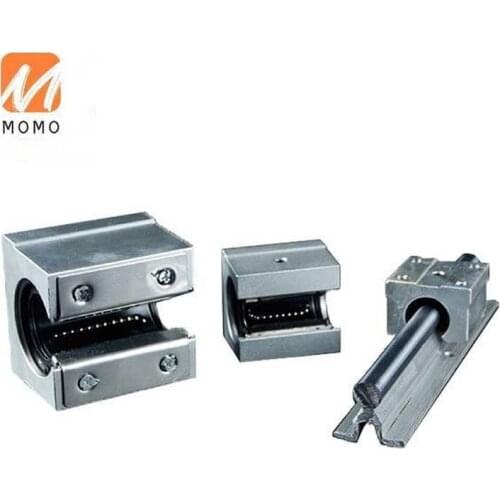 76mm Full Extension Three Section Heavy Duty Drawer Slide