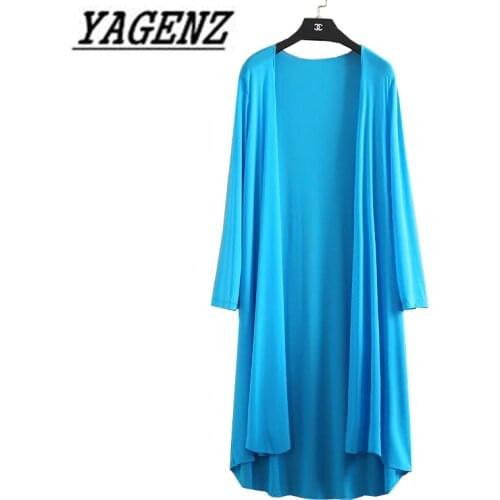 Женская пляжная одежда YAGENZ China At AliExpress