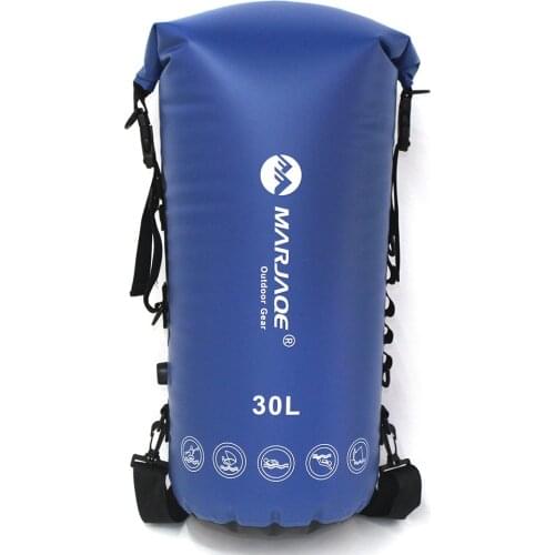 YOHOLOO Water Safety Products