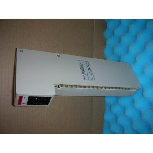 1PC USED Omron C500-IA222 3G2A5-IA222