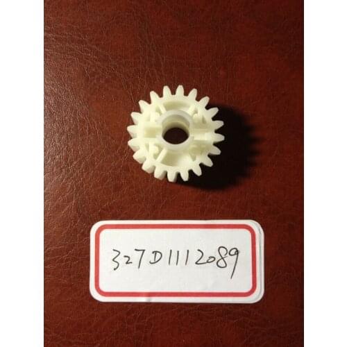 2X 327D1112089 / 327D1112089C Fuji Gear for frontier550/570 minilab