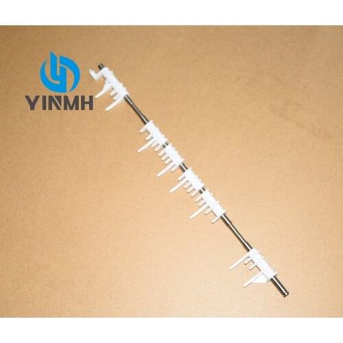 5pcs new Gate Pawl Reverse B247-4645 for Ricoh 1075 2075 MP5500 MP6500 MP7500 AF2075