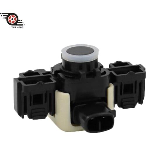 89341-33200 New Front PDC Parking Sensor Parking Radar For Toyota Lexus IS350 IS250 GS350 ES350 ES250 CT200h