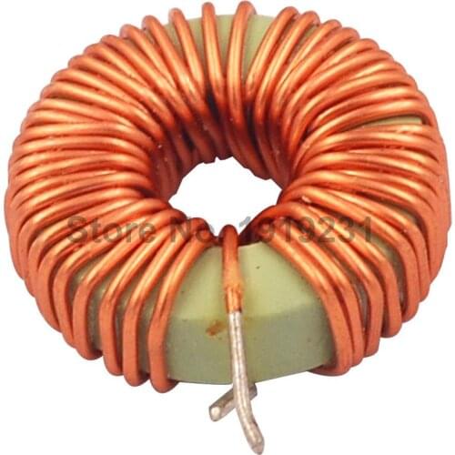 ARTOU Inductors