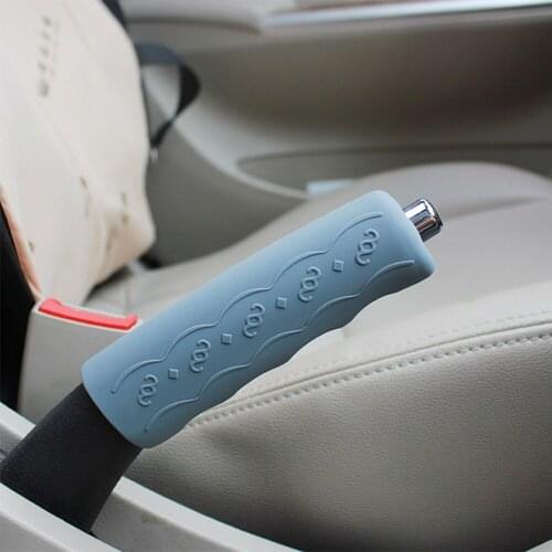 BOOMBOOST Hand Brake Levers
