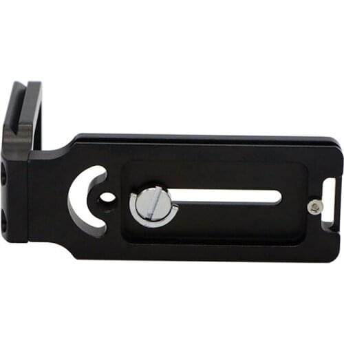 Моноподы для камеры Centechia China At AliExpress