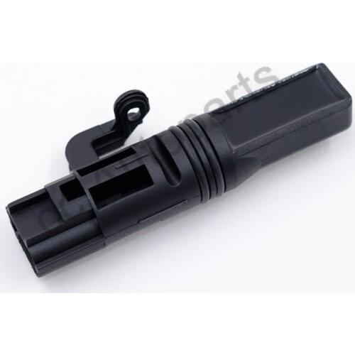 Speed Sensor For FORD FOCUS C-MAX FIESTA FUSION Mazda 2 1062545 1066383 1079388 98AB9E731AC 98AB-9E731-AE