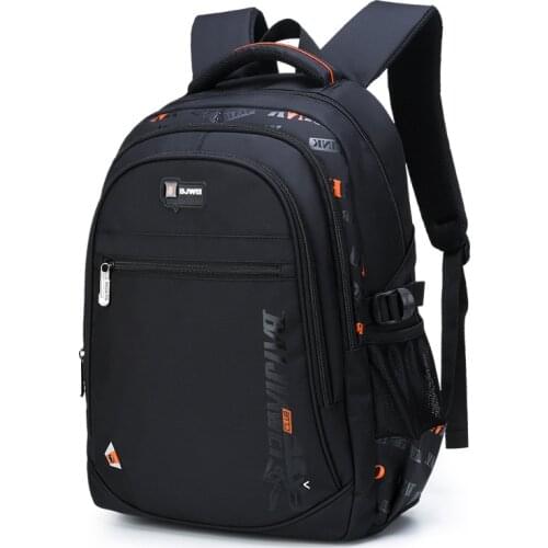 Children School Bags For Girls Boys Waterproof Backpack Kids Backpacks schoolbags Primary School Backpack Kids Satchel Mochilas