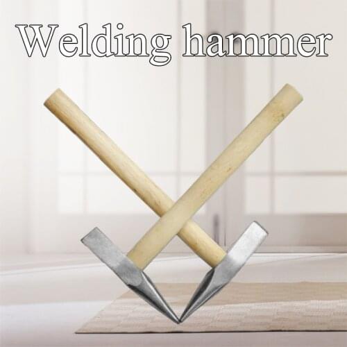 GUYX Hammers