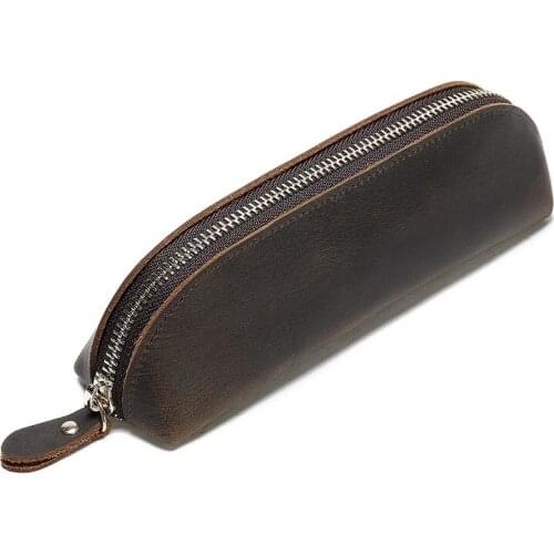 Hengneng Cosmetics And Travel Bags