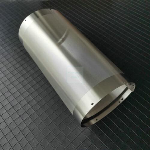 Drum Body B4 C252-2580 Fit For Ricoh JP 730 735 750 780c 785c 1050 1055 1235 1250 1255 DX2430 2432 3240 3440 3442 3443