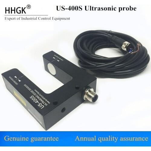 Ультразвуковые дефектоскопы MIRONG China At AliExpress