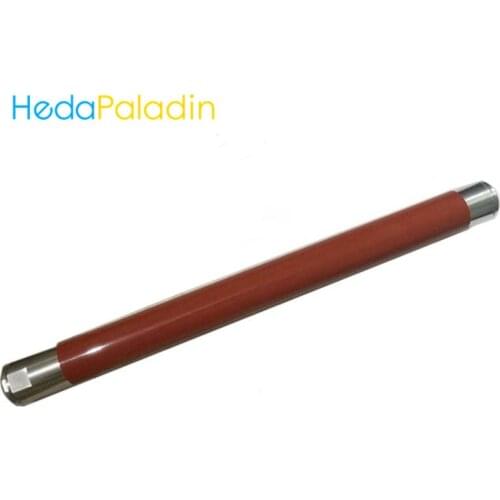 New compatible 59K33390 Upper Fuser Roller for Xerox DocuColor 240 242 250 252 DC250 DC252 WorkCentre 7655 7665 7775 Heat Roller