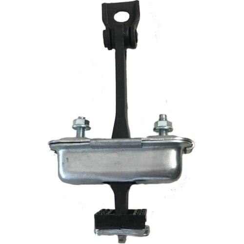 Door Check Strap for PEUGEOT 208 2008 C3 FRONT 2012- On Oe 9671891380