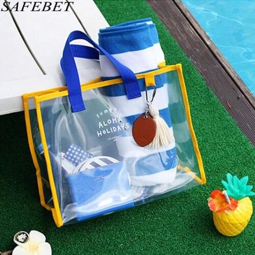 SAFEBET Brand High Quality PU Leather Stripe Design Crossbody Messenger bag Color Fashion Women Handbag Messenger Shoulder bags