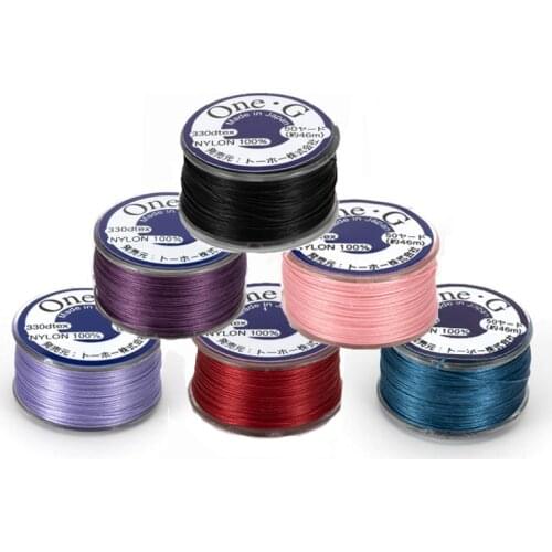 Taidian Sewing Supplies