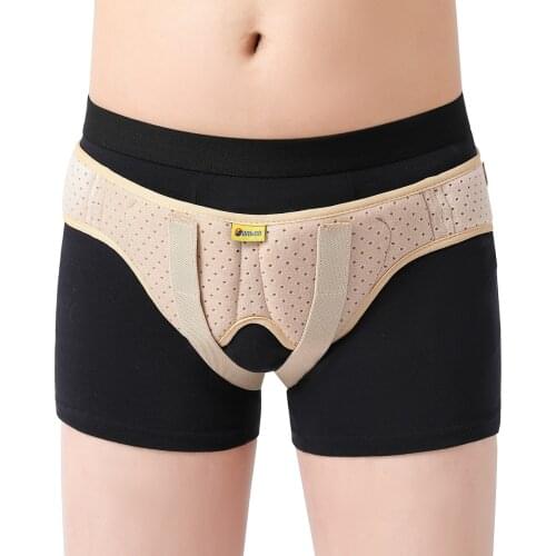 Tenbon Compression Bandages