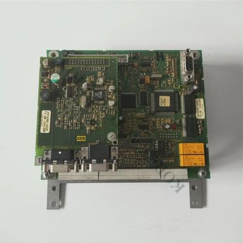 In Stock KEB 2AF5230-0009 2MF5230-0028 00.90.013-0042