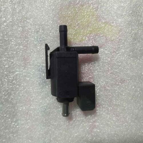 High Quality Turbo Charger Boost Control Purge Solenoid Valve 9155936 722240090 For Volvo S60 S80 C70 V70 XC70 XC90
